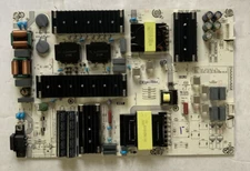 HISENSE 75R6030G POWER SUPPLY BOARD RSAG7.820.10689/ROH