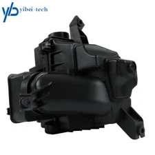 Air Cleaner Intake Filter Box Housing Assembly For Honda CRV 2017-2022 1.5 Turbo