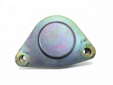 2003-2006 Infiniti G35 OEM Automatic Starter Node Block Plate JDM vq35de