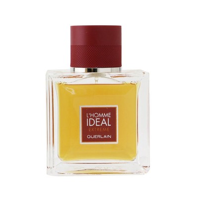 Guerlain L'Homme Ideal Extreme 100ml Men Eau de Parfum for sale