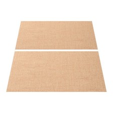 2 Pcs Chandelier Shades Light Diffuser Cover Led Lights Lampshade Ceiling