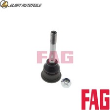 TRAGFÜHRUNGSGELENK 825 0046 10 FÜR BMW 3/E0/Convertible/Compact/E6/Z/Roadster  