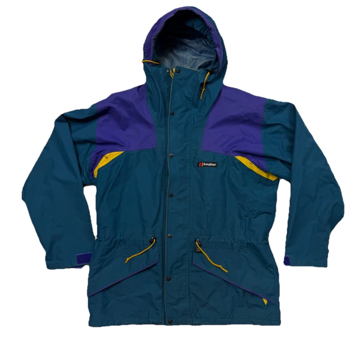 Berghaus products for sale | eBay