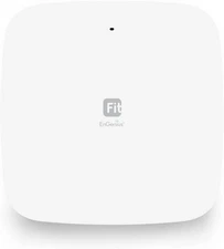 EnGenius Wi-Fi 6 [EWS356-FIT] Dual Band AX3000