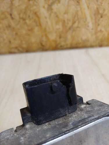 OPEL VECTRA C Getriebesteuergerät 8402 WCFA000116 09186187 Petrol 77kw 34890392