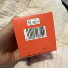 Rodial Dragon's Blood Cleansing Water Hydrating Makeup Remover 10.1 fl oz — photo 3