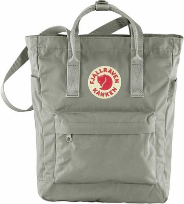 Fjallraven - Kanken Totepack, Grey