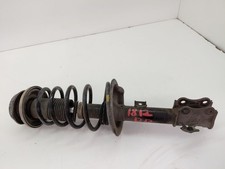 4160162J11 STOßDÄMPFER VORDERACHSE RECHTS / 137539 FÜR SUZUKI SWIFT III MZ, EZ