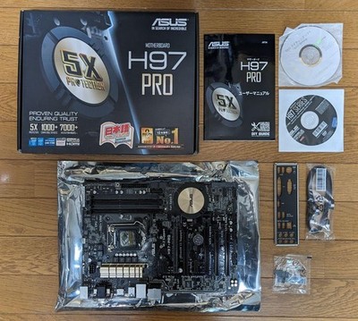 Motherboard Cpu Cooler Memory Kit Pc Parts Set Gaming Pc Build High Performance