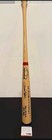 Pete Rose Signed Adirondack Bat "75 76 80 W.S. Champs" Autograph PSA/DNA COA
