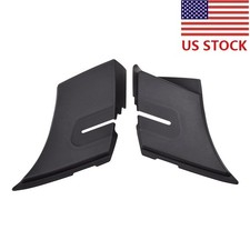 For Chevy Avalanche Tahoe Suburban Gmc Yukon Escalade Wiper Cowl End Panel 0714
