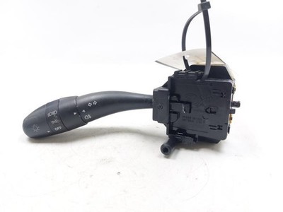 934101H100 lichtschalter für KIA CEE D I (ED-FF2) G4FA 2006 K3850-130386