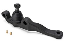 Proforged Left Lower Ball Joint Fits 1962-1976 Dodge Plymouth - Mopar Proforged Left Lower Ball Joint Fits 1962-1976 Dodge Plymouth - Mopar