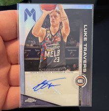 2023-24 Topps Chrome NBL Basketball Checklist Guide in-content 16