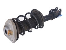 Federbein rechts vorne MERCEDES-BENZ B-Klasse Sports Tourer (W246, W242) B 200 Federbein rechts vorne MERCEDES-BENZ B-Klasse Sports Tourer (W246, W242) B 200