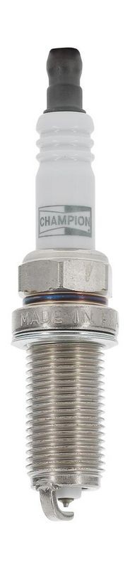 Spark Plug CHAMPION OE206
