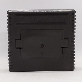 Atari 5200 Choplifter! Cartridge Only Tested and Working