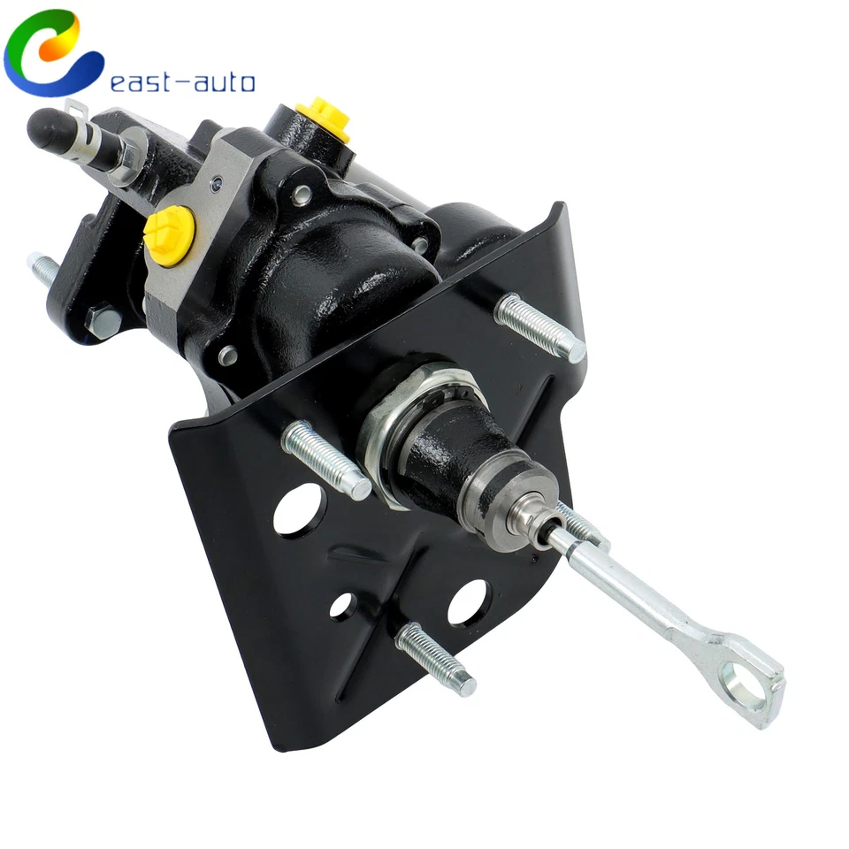 For Chevrolet Silverado 2500 HD 01-02 Hydro-Boost Power Brake Booster 527359 new - Image 4 of 4