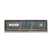 WL OEM 128GB DDR4 2933MHz PC4-23400L ECC LRDIMM RAM Memory