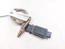 Sonde lambda Ford TOURNEO CONNECT