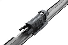 Balais d'essuie-glace Ford S-MAX