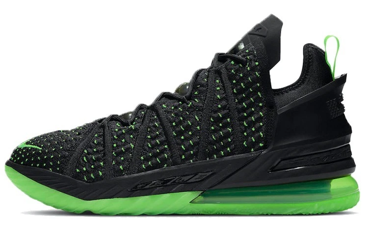 Preços baixos em Nike LeBron 18 EP Dunkman | eBay