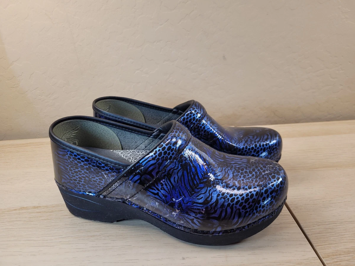 Dansko Xp 39 for sale | eBay