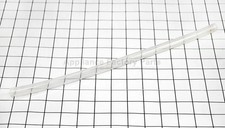 Midea Air Conditioner Part # 201125490129 - B0d7htzprz