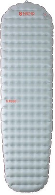 Nemo Tensor All-Season Isomatte, 183x51cm, regular mummy