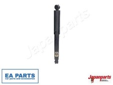 Shock Absorber, steering for TATA GURKHA SIERRA TELCOSPORT JAPANPARTS MM-00007