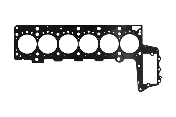 Kamoka Dichtung Zylinderkopf 8701722 FüR Bmw 5Er E60 Touring E61 7Er E65 E66 E67-image