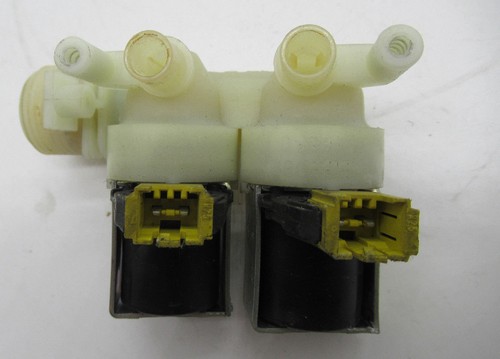 Einlassventil Magnetventil Zulaufventil Geschirrspüler PRIVILEG 10310I