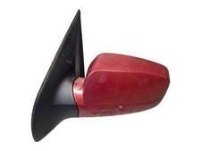 KIA SORENTO WING MIRROR PASSENER SIDE 2003