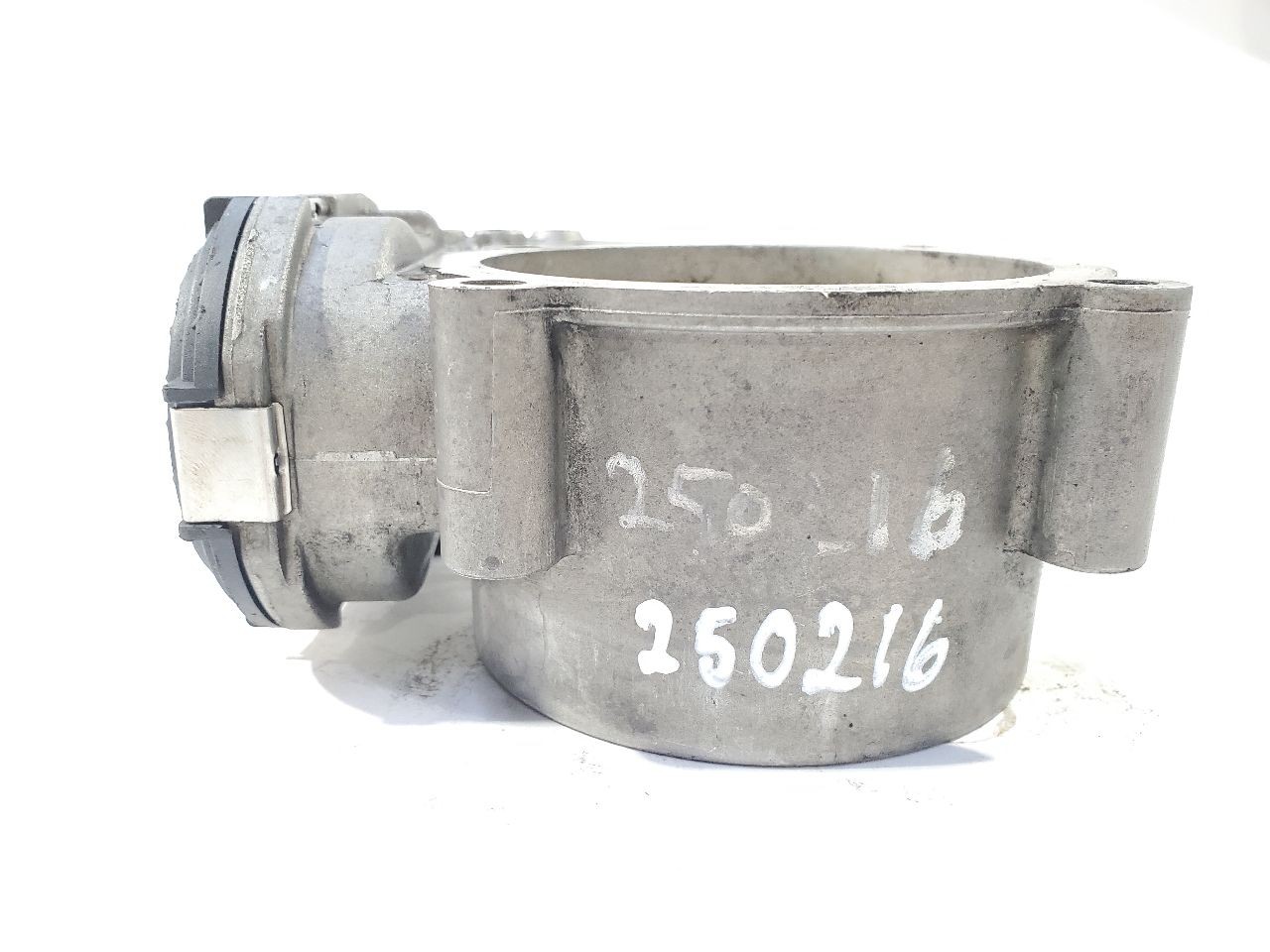 Used Part fits: 2003 Maserati SPYDER CC Grade A