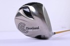 Cleveland SL290 Driver 105 Degree Regular Flex Miyazaki CKua 43 Shaft