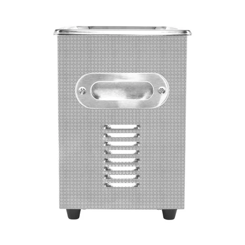 Digital Ultrasonic Cleaner 3L Professional Commercial Stainless Steel Ultra - Picture 2 of 11