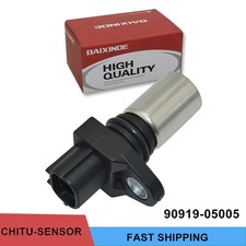 Engine Crankshaft Position Sensor For Toyota Land Cruiser Prado 90919-05005 Engine Crankshaft Position Sensor For Toyota Land Cruiser Prado 90919-05005