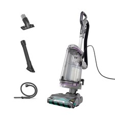 Shark PowerDetect Upright Vacuum with DuoClea...