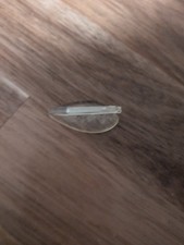 Galoob Micro Machines Space Ships Base