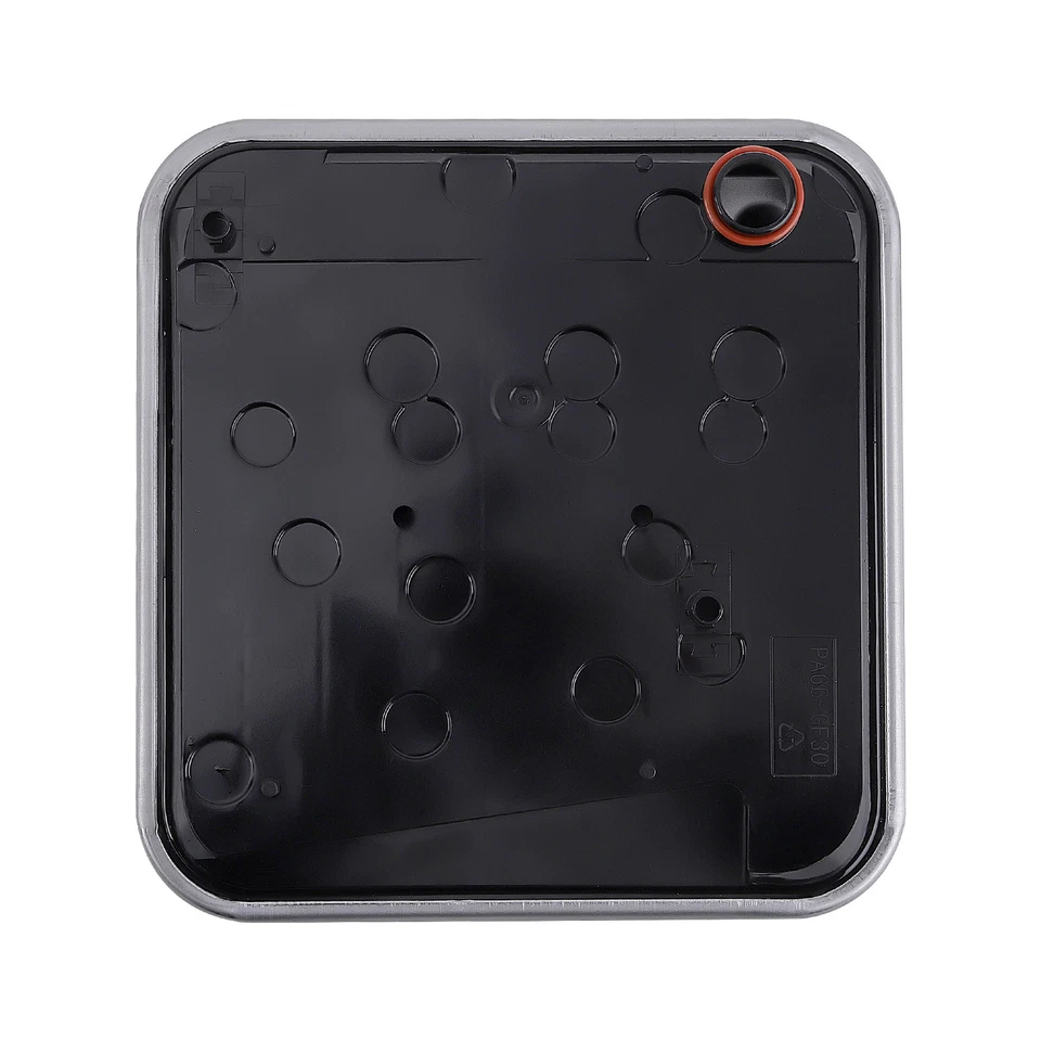 Kit de bloque de solenoide de transmisión para Chrysler Town & Country V6 3,0 L 3,3 L 3,8 L Foto 4 de 4