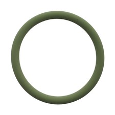 FEBI BILSTEIN 18768 Coolant Flange Gasket Fits Audi A3 R8 Spyder A6 C4 Avant