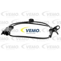 Vemo Sensor DrehzahlfüHler Vorne Rechts Links FüR Nissan Micra IV K13