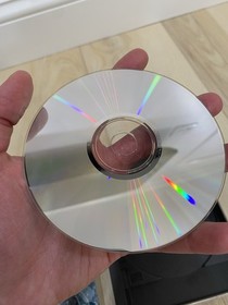 Dungeon Master II: Skullkeep (Sega CD, 1994) CIB Complete READ