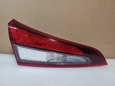 💥OEM Kia Soul Right Driver Inner Left LH Side Tail Lamp 92404-K0000 OEM