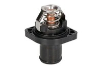 Thermotec D2C003TT Thermostat, KüHlmittel FüR CitroËN,Fiat,Lancia,Peugeot