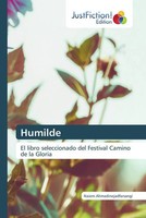 Naiem Ahmadinejadfarsangi | Humilde | Taschenbuch | Spanisch (2023)