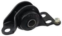 Querlenkerlager A.B.S. 271085 FüR 45 400 Honda Rover Civic 5 Eg Eh Hatchback Crx