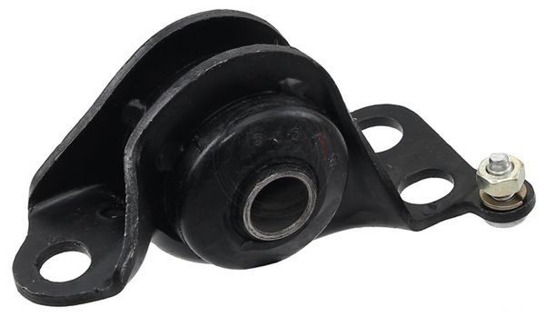 Querlenkerlager A.B.S. 271085 FüR 45 400 Honda Rover Civic 5 Eg Eh Hatchback Crx-image