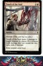 Magic the Gathering MTG Battle for Zendikar Touch of the Void #134 Buy 2 Get 1