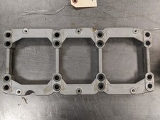 Engine Block Girdle For 11-13 Nissan Altima 3.5 Engine Block Girdle For 11-13 Nissan Altima 3.5